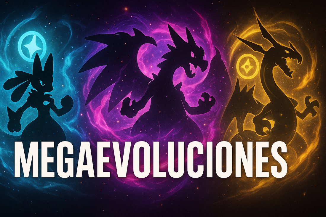 Banner_megaevoluciones