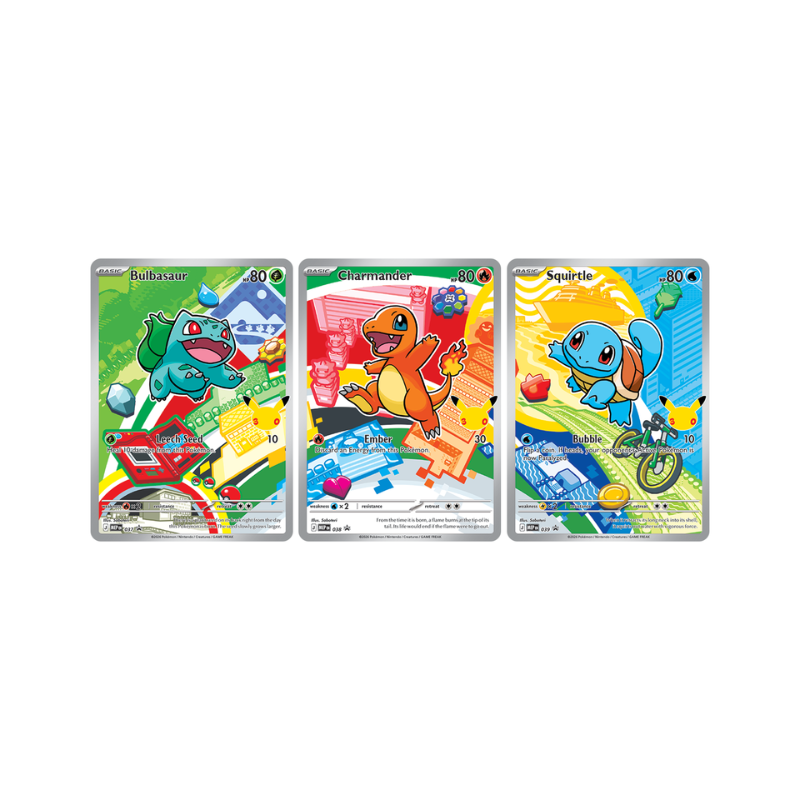 FIRST PARTNER ILLUSTRATION COLLECTION 30TH ANNIVERSARY