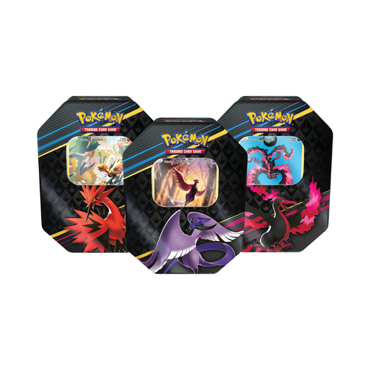 LATA CENIT SUPREMO - ZAPDOS