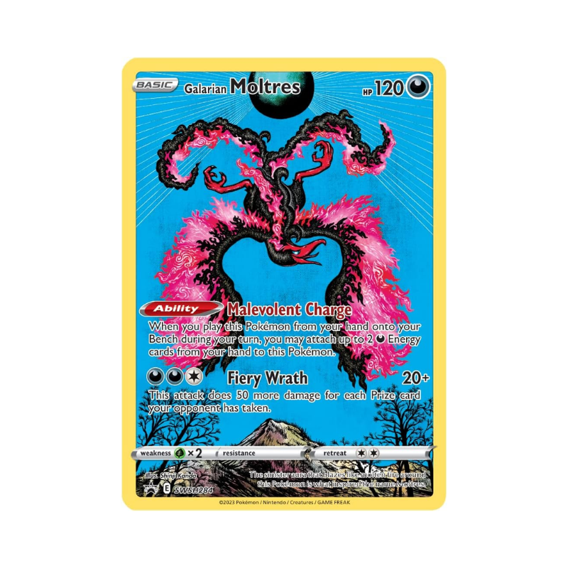 LATA CENIT SUPREMO - MOLTRES