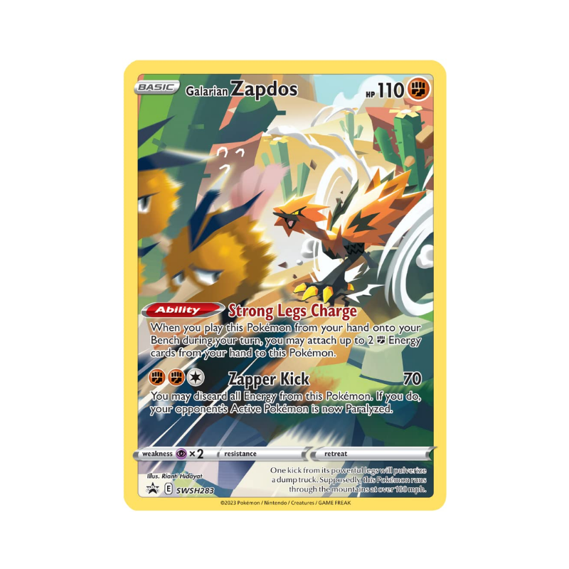 LATA CENIT SUPREMO - ZAPDOS