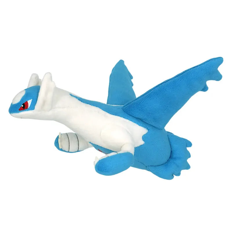PELUCHE LATIOS