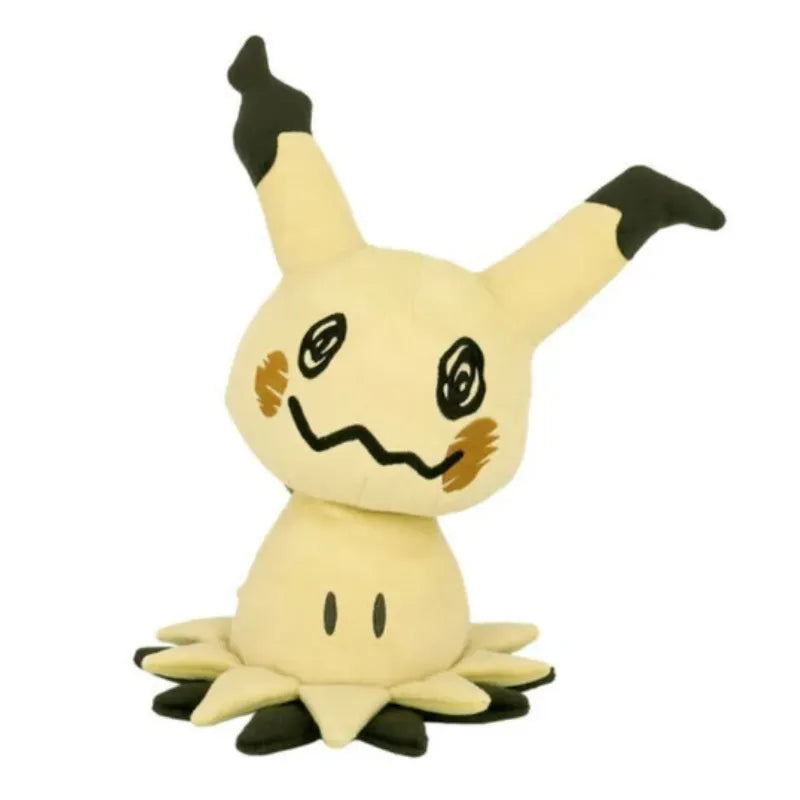 PELUCHE MIMIKYU