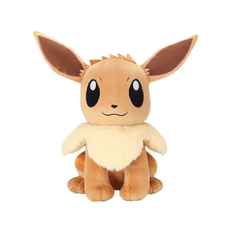 PELUCHE EEVEE