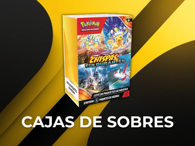 BOOSTER BUNDLE