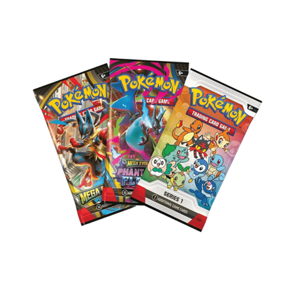 FIRST PARTNER ILLUSTRATION COLLECTION 30TH ANNIVERSARY
