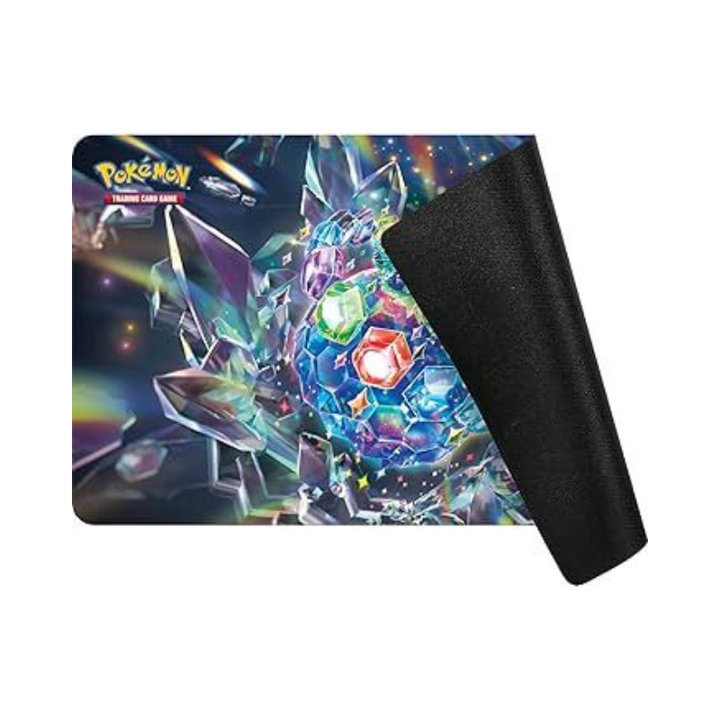 ULTRA PREMIUM TERRAPAGOS (CASTELLANO)