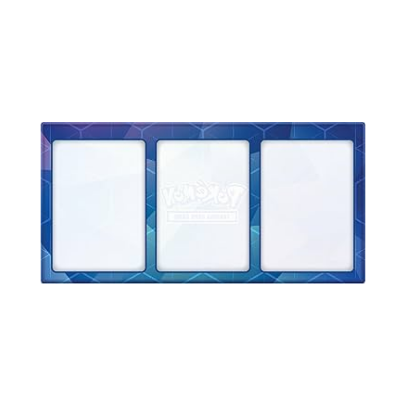 ULTRA PREMIUM TERRAPAGOS (CASTELLANO)