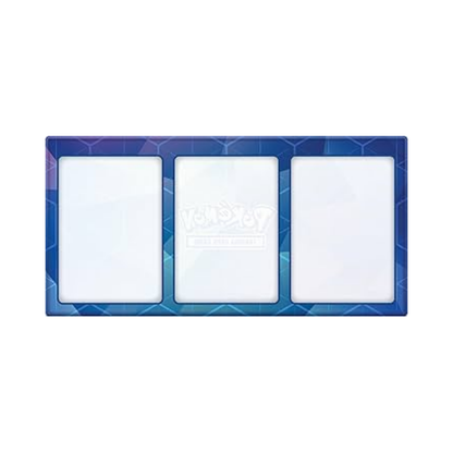 ULTRA PREMIUM TERRAPAGOS (CASTELLANO)