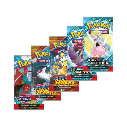 CHARIZAR EX COLLECTION