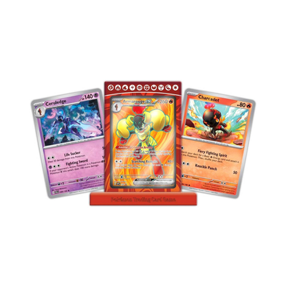 ARMAROUGE EX PREMIUM COLLECTION