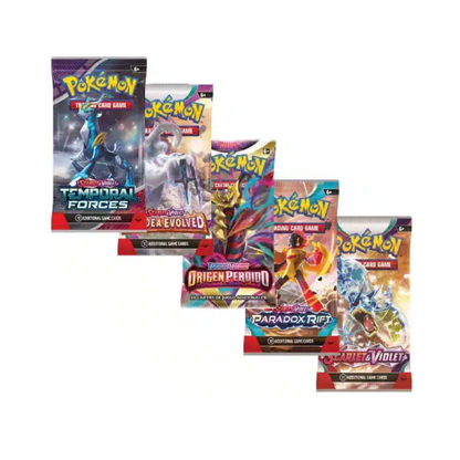 ARMAROUGE EX PREMIUM COLLECTION