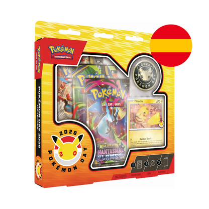 SPECIAL COLLECTION 30 ANNIVERSARY