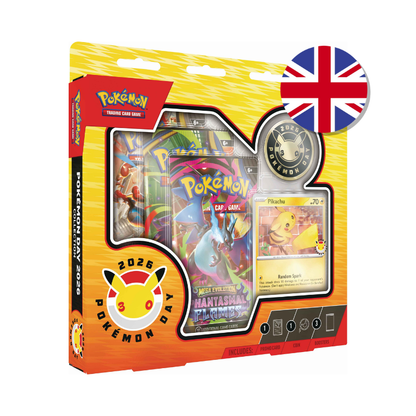SPECIAL COLLECTION 30 ANNIVERSARY