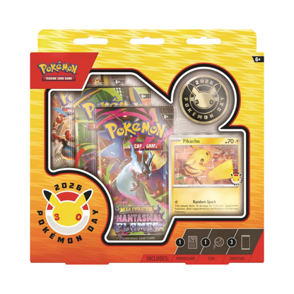 SPECIAL COLLECTION 30 ANNIVERSARY