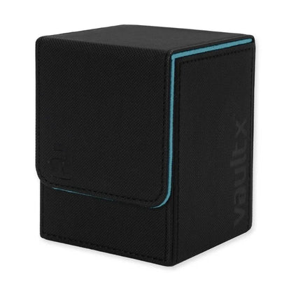 TOPLOADING DECK BOX 80+VALUTX