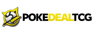 POKEDEALTCG