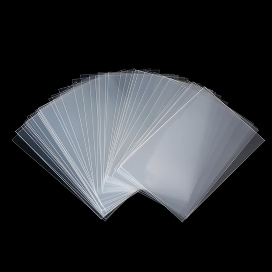 FUNDAS 100/200 UDS