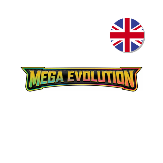 ULTRA PREMIUM COLLECTION