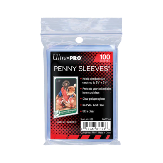 FUNDAS 100/200 UDS