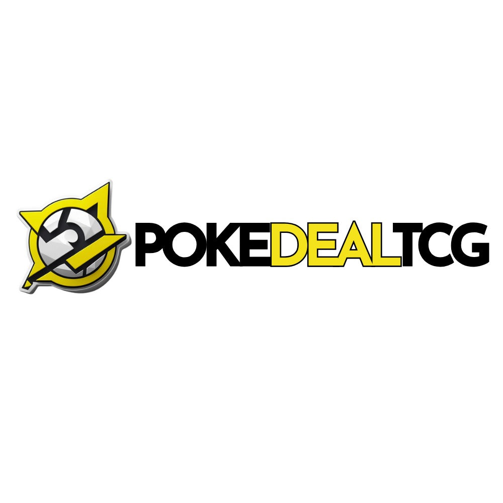 poketeam.es product image